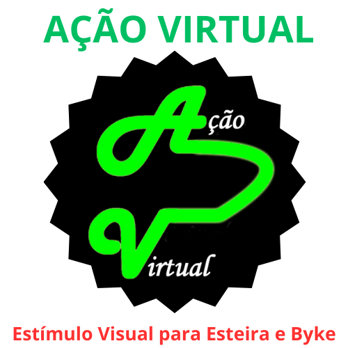 Logo ação virtual (1).png